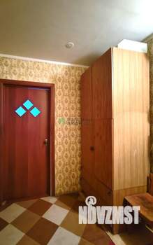 3-к квартира, вторичка, 60м2, 5/5 этаж