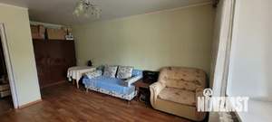 1-к квартира, вторичка, 34м2, 2/9 этаж