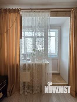 2-к квартира, вторичка, 68м2, 6/9 этаж