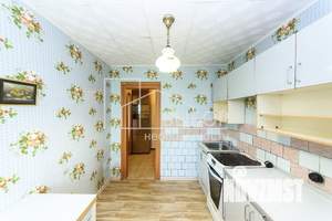 2-к квартира, вторичка, 48м2, 3/9 этаж