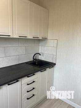 2-к квартира, вторичка, 55м2, 8/9 этаж