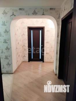 3-к квартира, вторичка, 84м2, 5/7 этаж