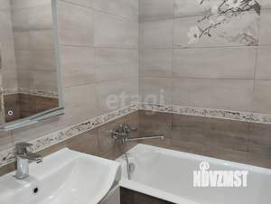 2-к квартира, вторичка, 60м2, 3/10 этаж