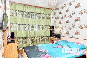 2-к квартира, вторичка, 54м2, 2/6 этаж