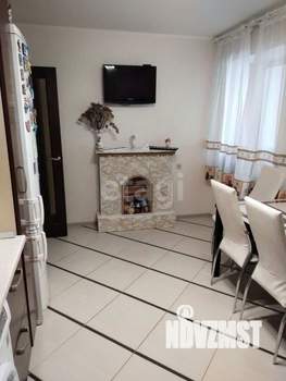 3-к квартира, вторичка, 84м2, 5/7 этаж