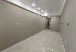 Студия квартира, вторичка, 22м2, 2/2 этаж