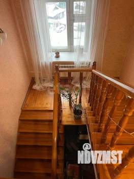 2-к квартира, вторичка, 76м2, 6/6 этаж