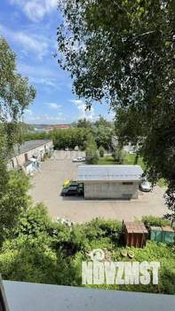 Студия квартира, вторичка, 13м2, 5/5 этаж