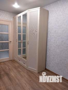 2-к квартира, вторичка, 47м2, 4/5 этаж