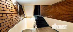 1-к квартира, вторичка, 34м2, 3/5 этаж