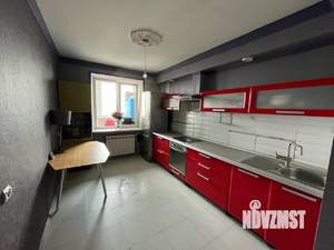 2-к квартира, вторичка, 63м2, 10/10 этаж