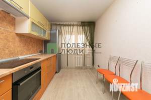 3-к квартира, вторичка, 68м2, 7/9 этаж