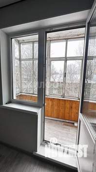 2-к квартира, вторичка, 46м2, 3/5 этаж