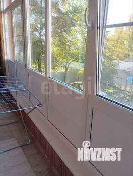 2-к квартира, вторичка, 80м2, 2/6 этаж