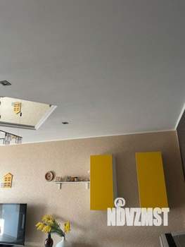 2-к квартира, вторичка, 48м2, 3/8 этаж