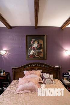 3-к квартира, вторичка, 89м2, 3/6 этаж