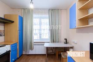 2-к квартира, вторичка, 50м2, 1/9 этаж