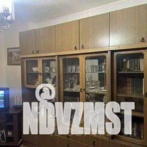 1-к квартира, вторичка, 35м2, 5/9 этаж