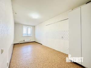 3-к квартира, сданный дом, 105м2, 4/5 этаж