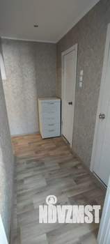 2-к квартира, вторичка, 61м2, 2/14 этаж