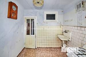 2-к квартира, вторичка, 42м2, 2/4 этаж