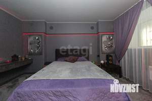 3-к квартира, вторичка, 72м2, 1/6 этаж