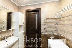 Студия квартира, вторичка, 23м2, 5/5 этаж