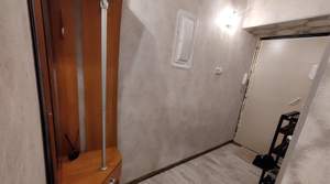 1-к квартира, вторичка, 30м2, 1/5 этаж