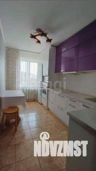 1-к квартира, вторичка, 34м2, 9/9 этаж