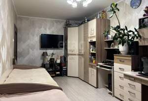 3-к квартира, вторичка, 83м2, 7/10 этаж