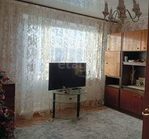 3-к квартира, вторичка, 67м2, 10/10 этаж