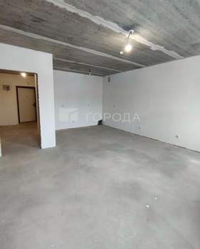 2-к квартира, вторичка, 60м2, 5/8 этаж