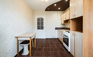 1-к квартира, вторичка, 39м2, 5/9 этаж