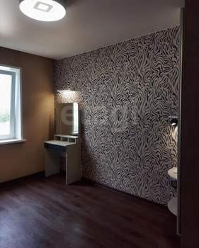 3-к квартира, вторичка, 66м2, 7/10 этаж