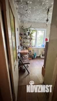 Фото квартиры на продажу (1)