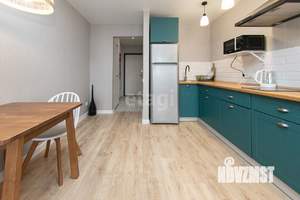 Фото квартиры на продажу (10)