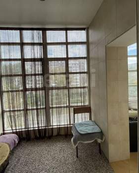 3-к квартира, вторичка, 66м2, 5/10 этаж