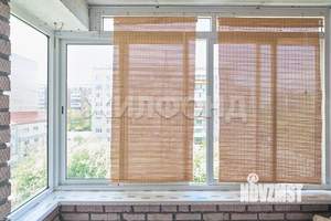 2-к квартира, вторичка, 58м2, 5/5 этаж