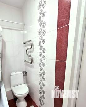 3-к квартира, вторичка, 81м2, 13/18 этаж