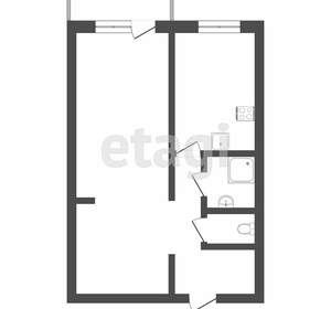 2-к квартира, вторичка, 66м2, 3/8 этаж