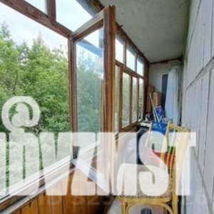 1-к квартира, вторичка, 37м2, 3/10 этаж