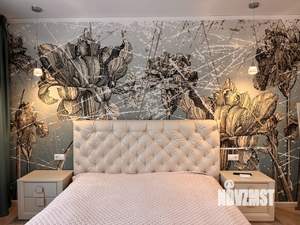 3-к квартира, вторичка, 83м2, 3/5 этаж