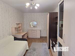 1-к квартира, вторичка, 29м2, 2/5 этаж