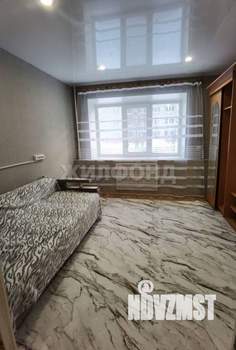 Студия квартира, вторичка, 18м2, 1/5 этаж