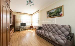 2-к квартира, вторичка, 58м2, 3/10 этаж