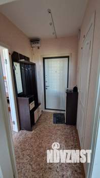 1-к квартира, вторичка, 26м2, 6/12 этаж