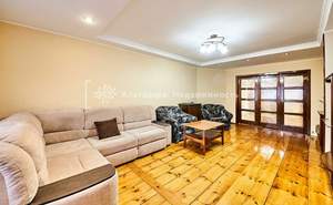 3-к квартира, вторичка, 99м2, 2/8 этаж