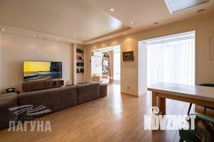 2-к квартира, вторичка, 63м2, 5/5 этаж