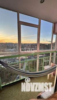 1-к квартира, вторичка, 37м2, 12/12 этаж