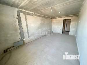 Студия квартира, вторичка, 31м2, 6/10 этаж